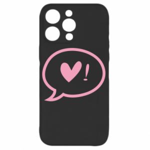 Apple iPhone 15 Pro