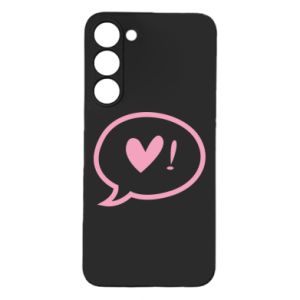Samsung S23 Plus