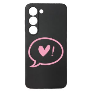 Samsung S23