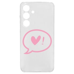 Samsung S24