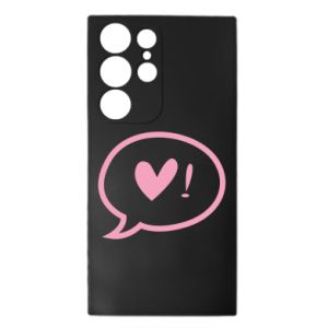 Samsung S24 Ultra