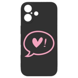 Apple iPhone 16
