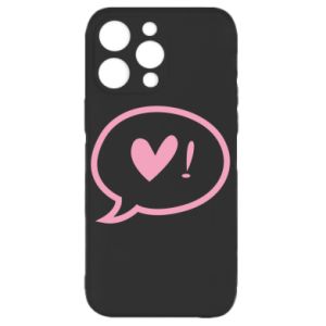Apple iPhone 16 Pro