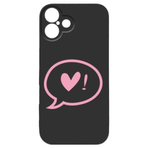 Apple iPhone 16 Plus