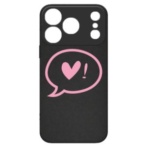 Apple iPhone 17 Pro