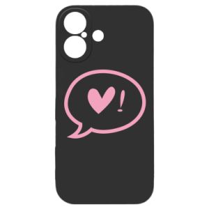 Apple iPhone 17