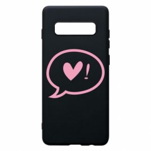 Samsung S10+