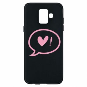 Samsung A6 2018