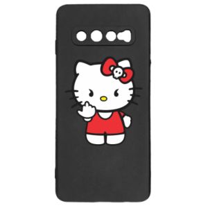 Samsung S10