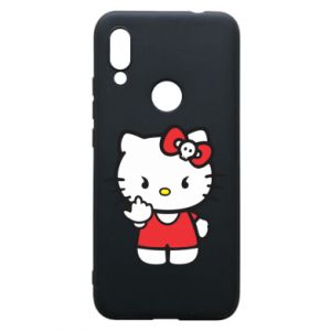 Xiaomi Redmi 7