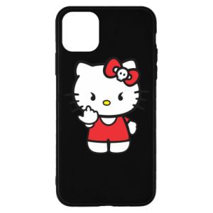 Apple iPhone 11 Pro
