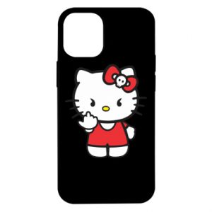 Apple iPhone 12 Mini