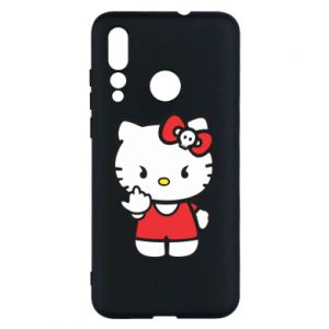 Huawei Nova 4