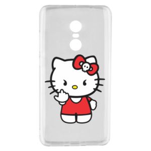 Xiaomi Redmi Note 4