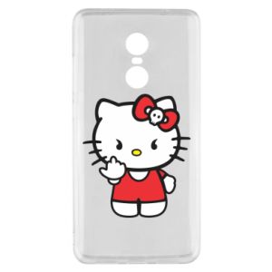 Xiaomi Redmi Note 4X