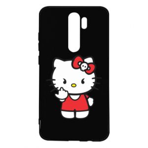 Xiaomi Redmi Note 8 Pro