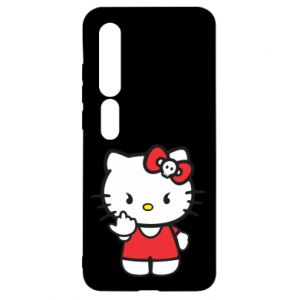 Xiaomi Mi10/10 Pro