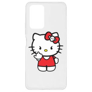 Xiaomi Redmi Note 10 Pro