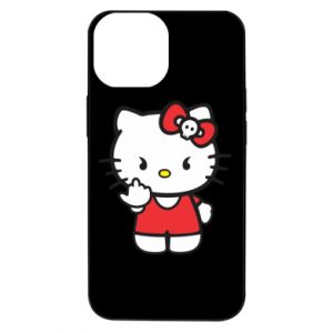 Apple iPhone 13 mini