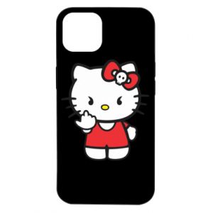 Apple iPhone 14