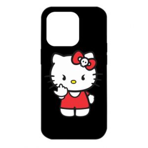 Apple iPhone 14 Pro