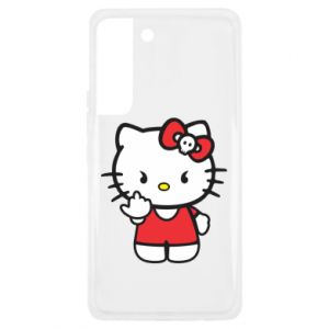 Samsung S22 Plus