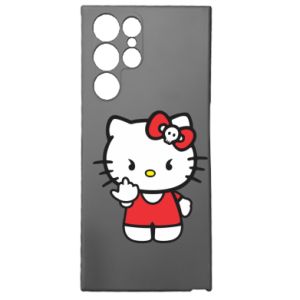 Samsung S22 Ultra