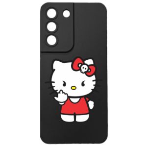 Samsung S22