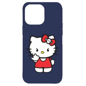 Apple iPhone 14 Max