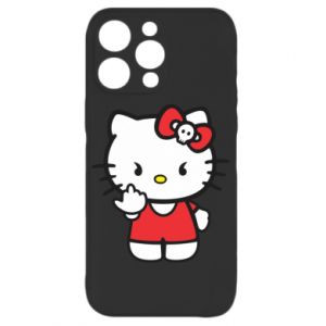 Apple iPhone 15 Pro