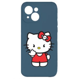Apple iPhone 15 Plus