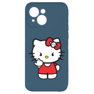 Apple iPhone 15