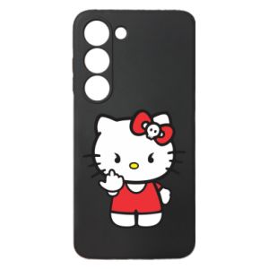 Samsung S23
