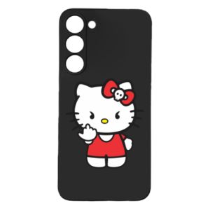 Samsung S23 Plus