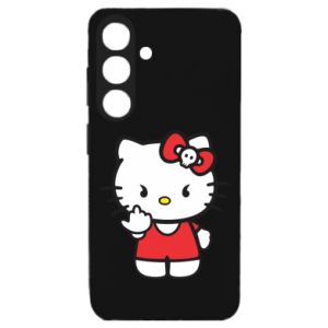 Samsung S24