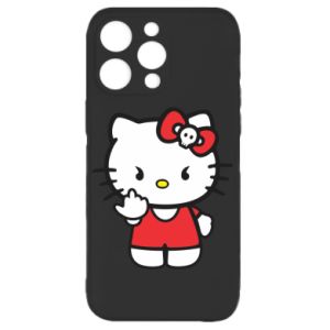 Apple iPhone 16 Pro