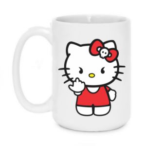 Kubki 450ml