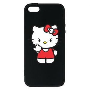Apple iPhone 5/5S/SE