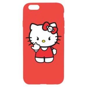 Apple iPhone 6/6S