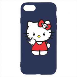 Apple iPhone 7