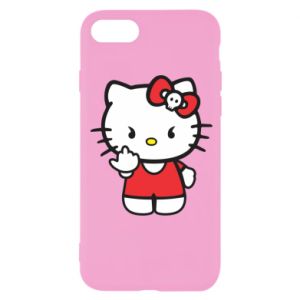 Apple iPhone 8