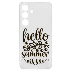 Samsung S24