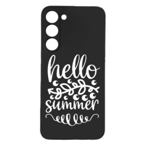 Samsung S24 Plus