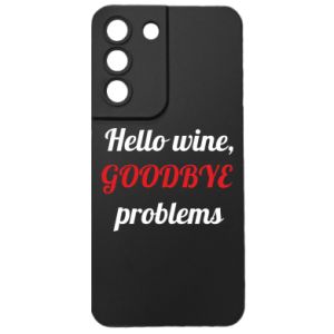 Samsung S22