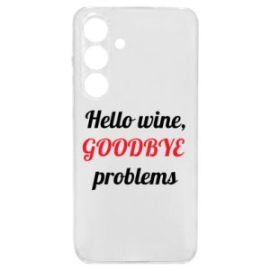 Samsung S24