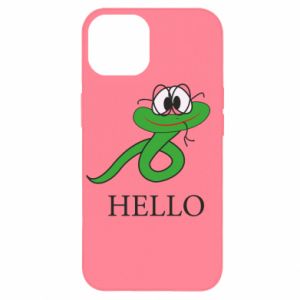 Apple iPhone 14