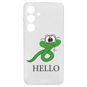 Samsung S24