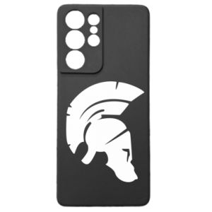 Samsung S21 Ultra