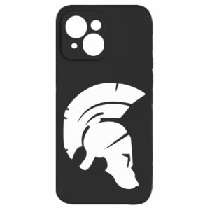 Apple iPhone 15