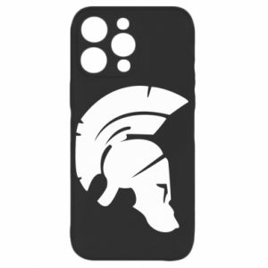 Apple iPhone 15 Pro